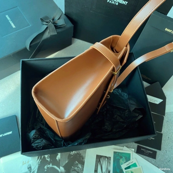 Repzbay REP YSL MANHATTAN 0801